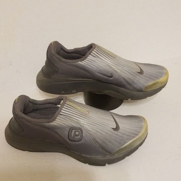 Borde ignorar Pedir prestado Nike Shoes | Air Presto Chango Rare Womens Size S Or 7 | Poshmark Borde ignorar Pedir prestado Nike Shoes | Air Presto Chango Rare Womens Size S Or 7 | Poshmark